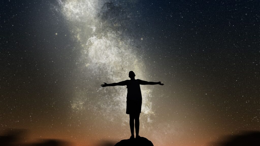 Ateizm i racjonalizm a logika - Bądź Dobrej Myśli