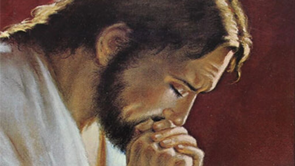 Oddajcie Mi swoje zmartwienia, a wszystko ucichnie BDM