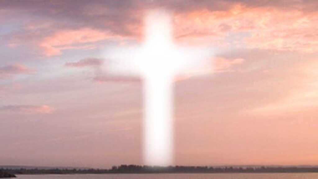 Wypłyń na Głębie - Rekolekcje z o. Jamesem Manjackalem listopad 2014