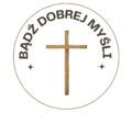 badzdobrejmysli.pl