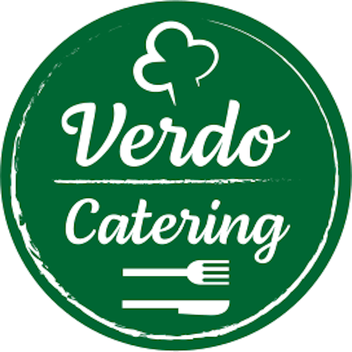 Verdo Catering Warszawa