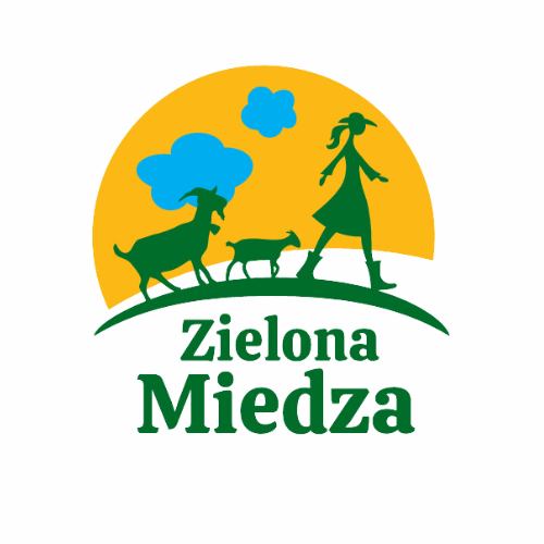 Zielona Miedza
