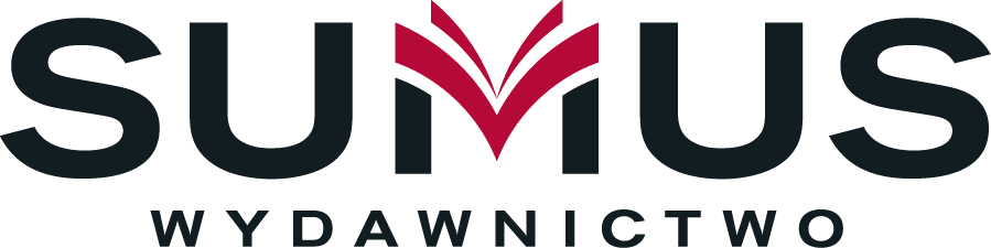 wydawnictwo Sumus
